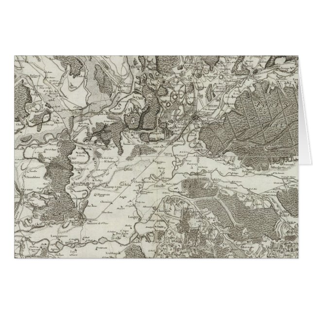 Dole, Auxonne (Vorderseite (Horizontal))