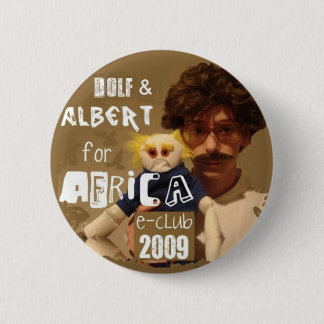 Dolf- u. Albert-Knopf Button