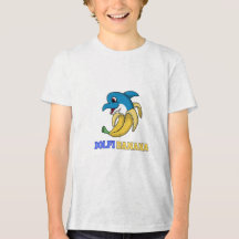 DOLFI BANANE