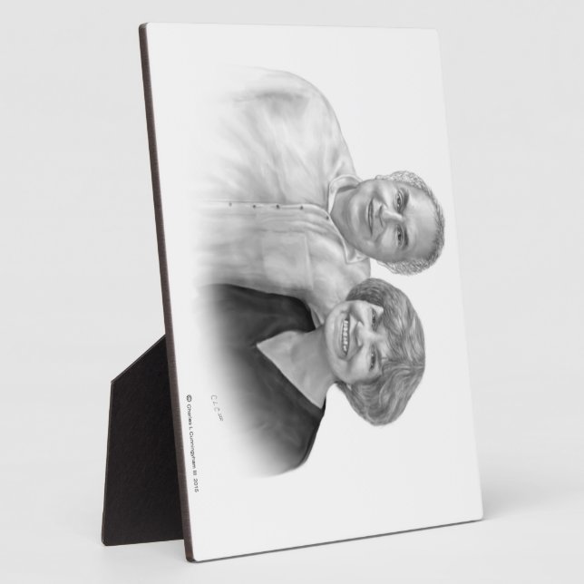 Dolifka's 10x8 fotoplatte (Seite)