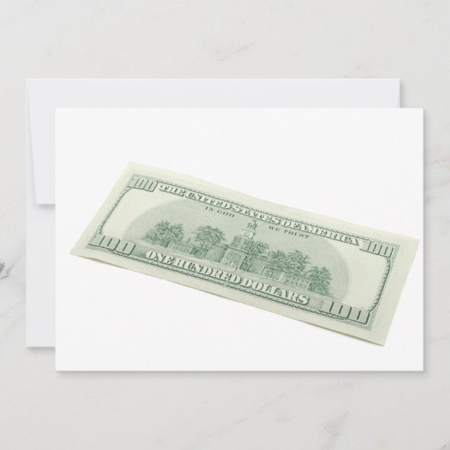 Dollar2,ai (Vorderseite)