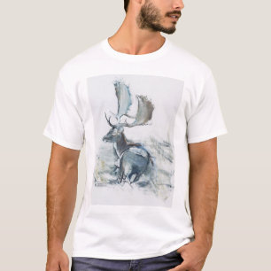 Dollar im Gras 2006 T-Shirt
