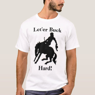 Dollar stark T-Shirt