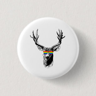 DOLLAR-STOLZ BUTTON