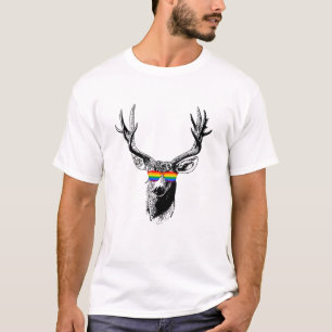 DOLLAR-STOLZ T-Shirt