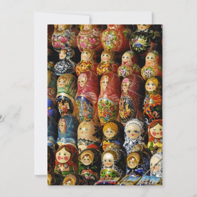 Dollars (Vorderseite)