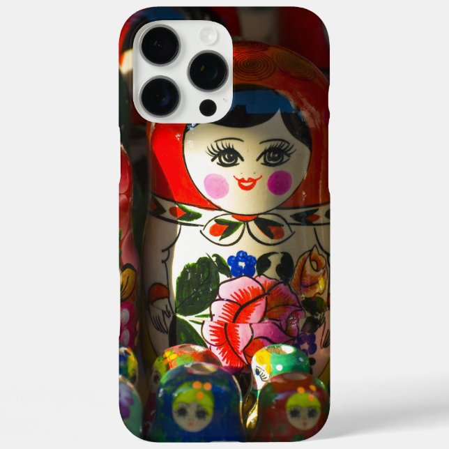 Dollars Case-Mate iPhone Hülle (Rückseite)