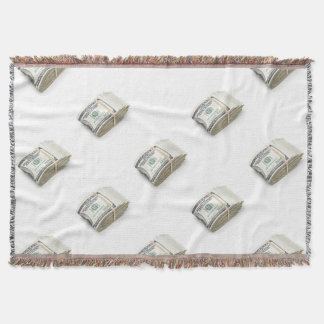 Dollars Decke