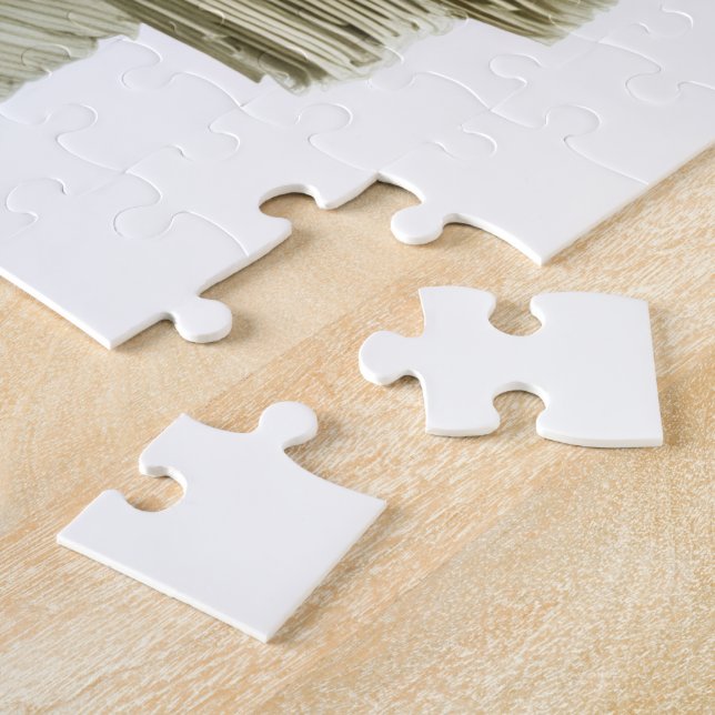 Dollars Puzzle (Seite)