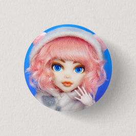 Dollightful Icon 2020 Button
