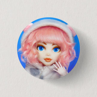 Dollightful Icon 2020 Button