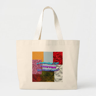 Dollmakers Tasche