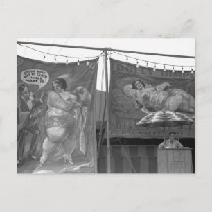 Dolly Dimples, 1939 Postkarte