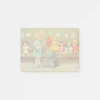 Dolly Wäsche Girl Vintag Playing Puppen Niedlich