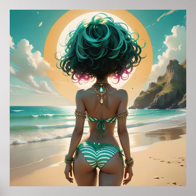 Dollz von: Svace 05 Poster (Vorne)