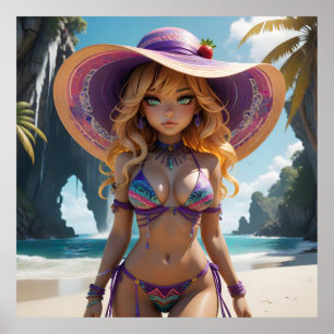 Dollz von: Svace 10 Poster