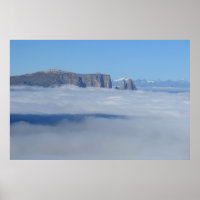 Dolomiten Italien