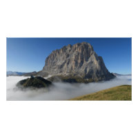 Dolomiten