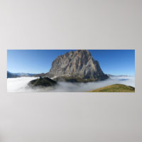 Dolomiten