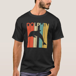 Dolphin Costume Dolphin T-Shirt
