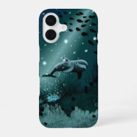 Dolphin Dream