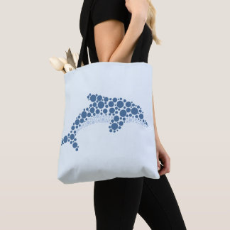 Dolphin in Dosen