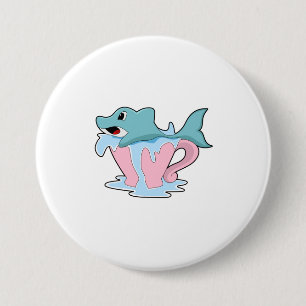 Dolphin mit Wasserball.PNG Button