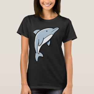 Dolphin T-Shirt