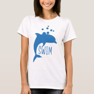 Dolphin T-Shirt