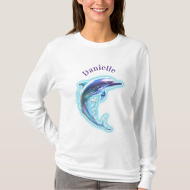 Dolphin T-Shirt