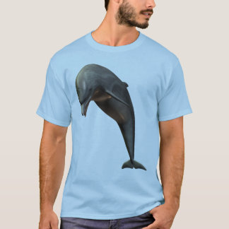 DOLPHIN T-Shirt