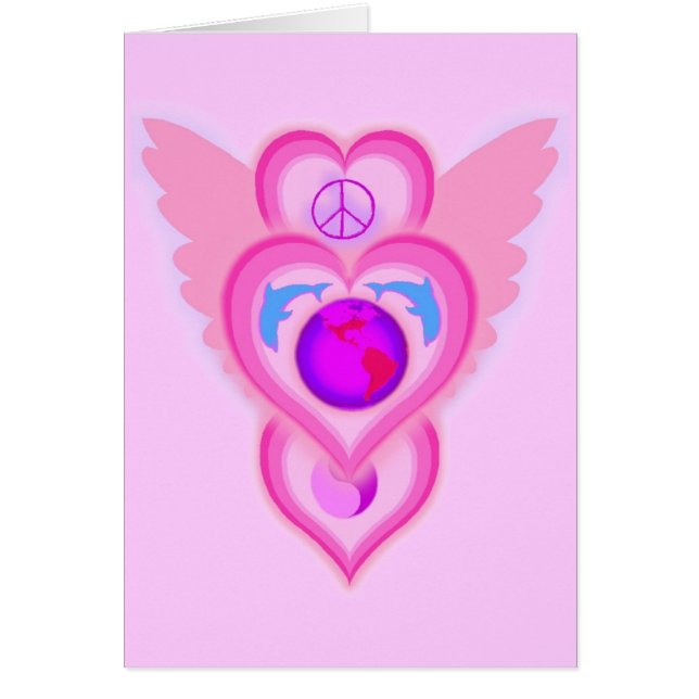 dolphinwingsoflovetoday (Vorne)