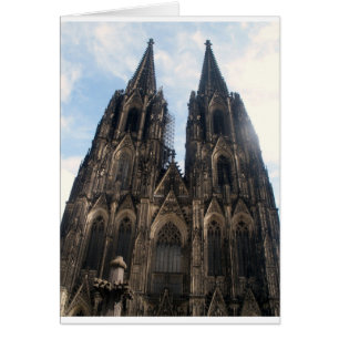Dom (Koln) II