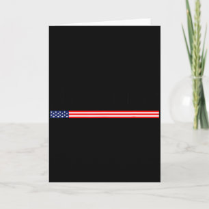 Dom Minimalist Schwarz Text Moderner Stil Karte