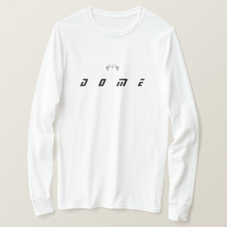 DOME-T - SHIRT