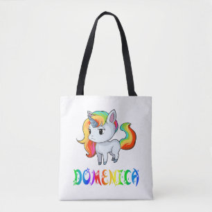 Domenica Unicorn
