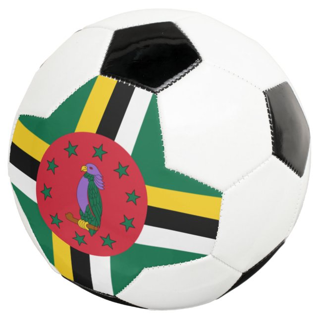 Domica Fußball (Dreiviertel)