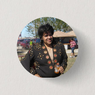 DOMINGO-KNOPF BUTTON
