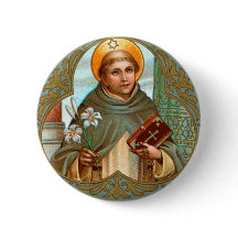 Dominic de Guzman (BK 07)