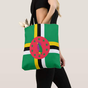 Dominica
