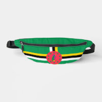 Dominica