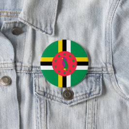 Dominica Button