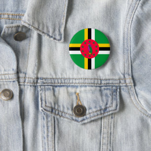 Dominica Button