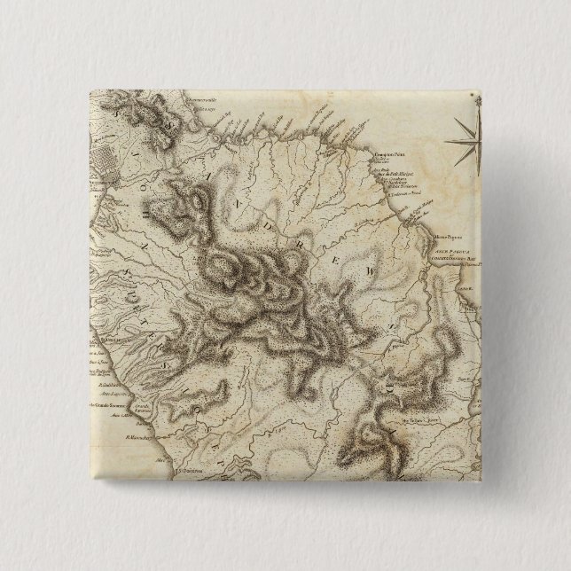 Dominica Button (Vorderseite)