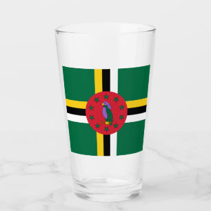 Dominica Glas