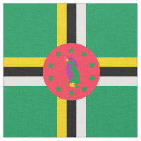 Dominica