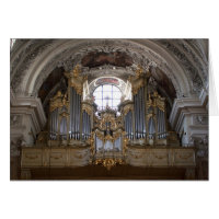 Dominikanerkirche