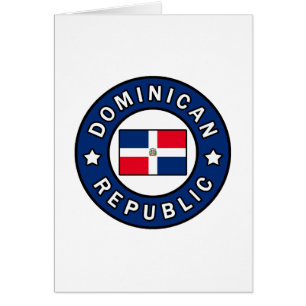 Dominikanische Republik