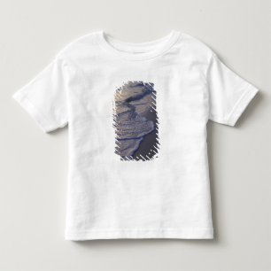 Dominikanische Republik, Karibik, Punta Cana, 2 Kleinkind T-shirt