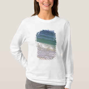 Dominikanische Republik, Karibik, Punta Cana, 7 T-Shirt